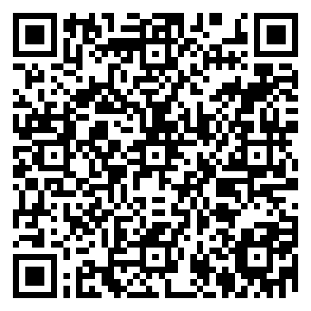 Todo kod QR z danymi kontaktowymi kod QR z danymi kontaktowymi 38772440700000