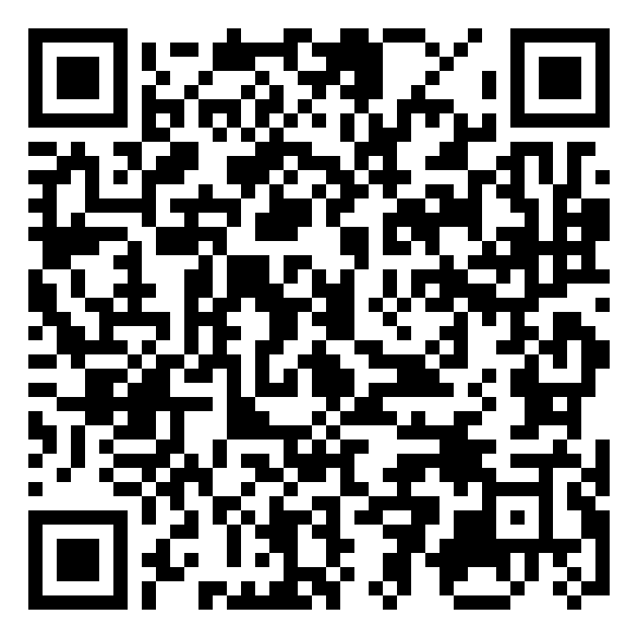 kod QR z danymi kontaktowymi 36339133800000