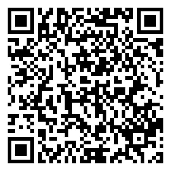 kod QR z danymi kontaktowymi 36773693000000