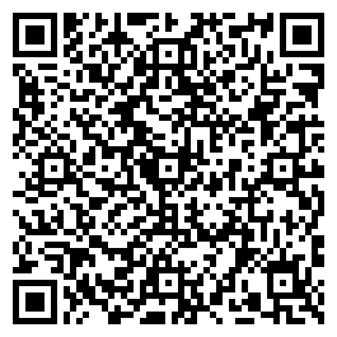 kod QR z danymi kontaktowymi 52484138900000