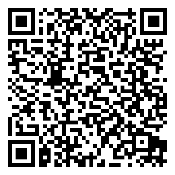 kod QR z danymi kontaktowymi 36927455600000