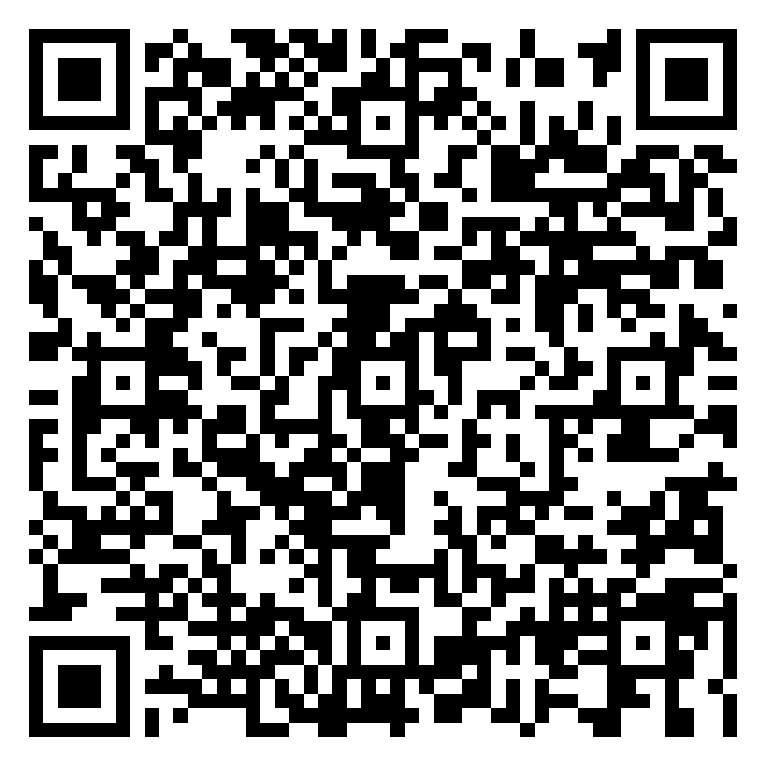 kod QR z danymi kontaktowymi 51146883900000