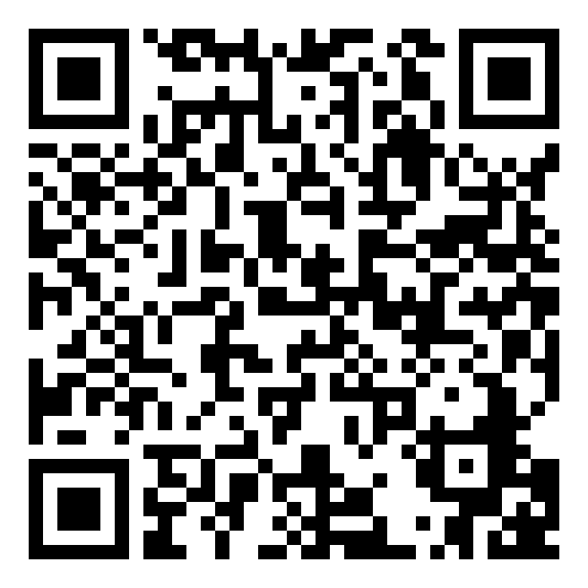 Todo It kod QR z danymi kontaktowymi kod QR z danymi kontaktowymi 14707984900000