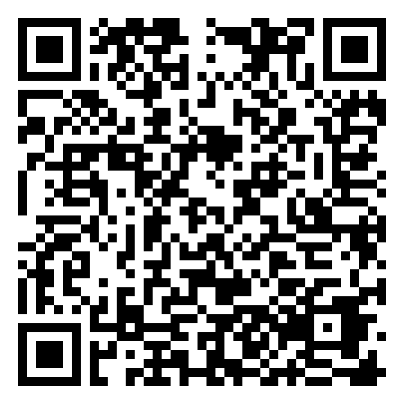 kod QR z danymi kontaktowymi 31028561700000