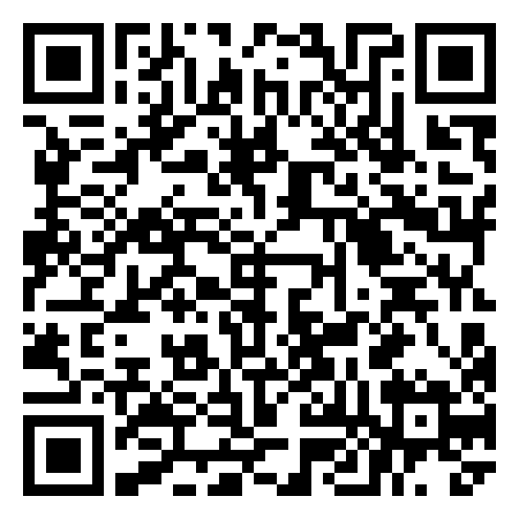 kod QR z danymi kontaktowymi 36840158000000