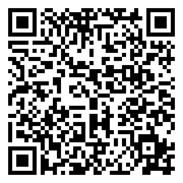 kod QR z danymi kontaktowymi 38490695800000