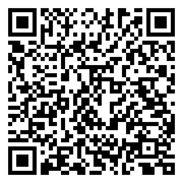 kod QR z danymi kontaktowymi 47085566000000