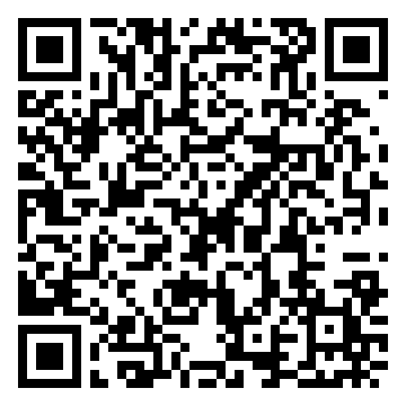 kod QR z danymi kontaktowymi 38045462000000