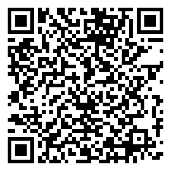kod QR z danymi kontaktowymi 77148109200000