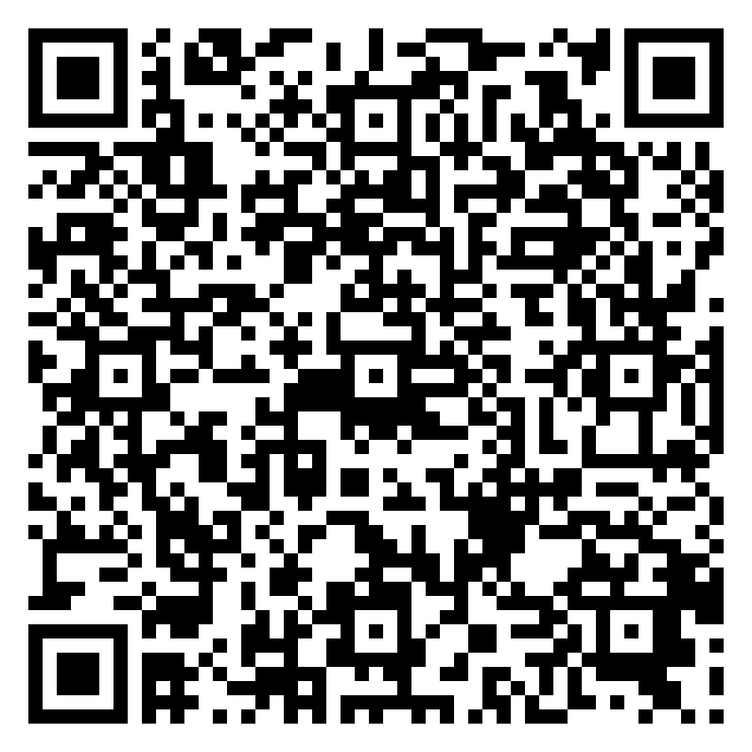 kod QR z danymi kontaktowymi 52091776000000