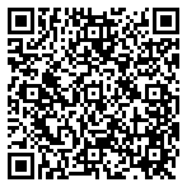kod QR z danymi kontaktowymi 36098261300000