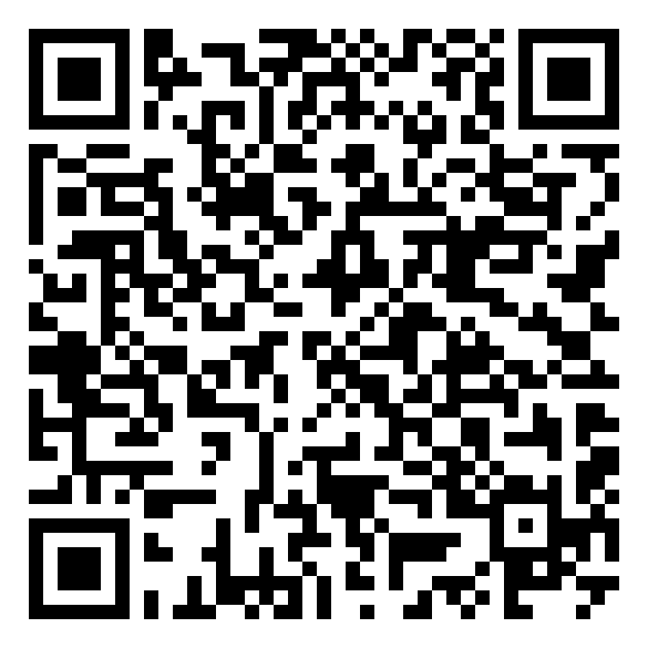 kod QR z danymi kontaktowymi 36037287200000
