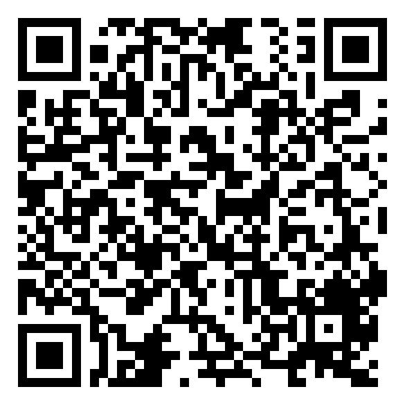 kod QR z danymi kontaktowymi 14076254300000