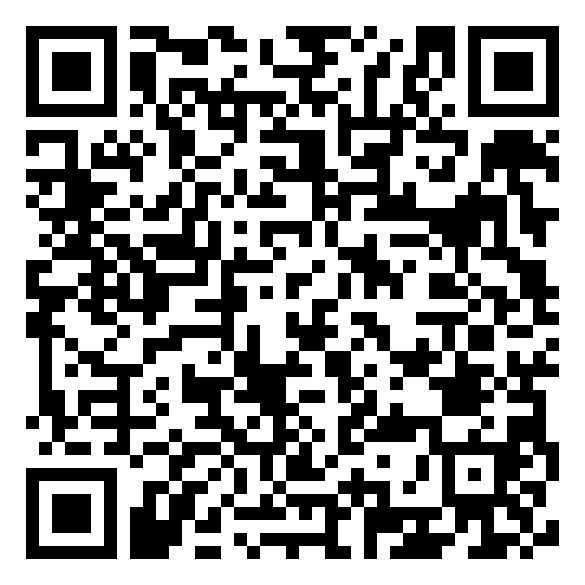 kod QR z danymi kontaktowymi 38796584900000