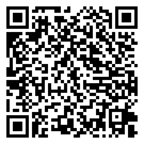 kod QR z danymi kontaktowymi 52463317100000