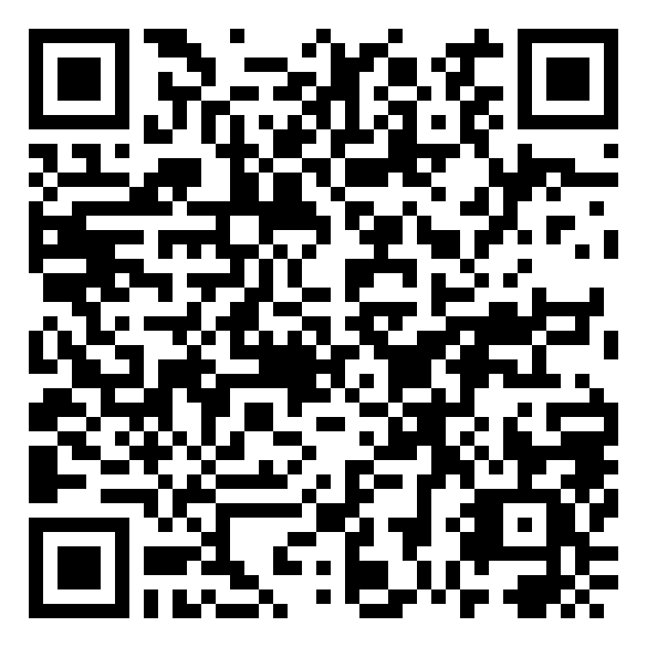 kod QR z danymi kontaktowymi 14523383200000