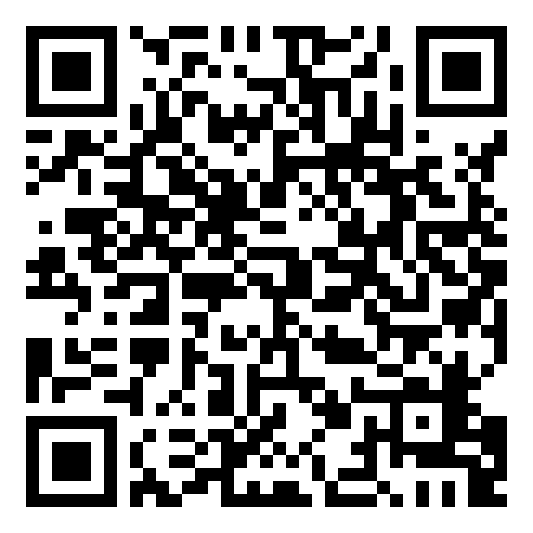 kod QR z danymi kontaktowymi 22066635500000
