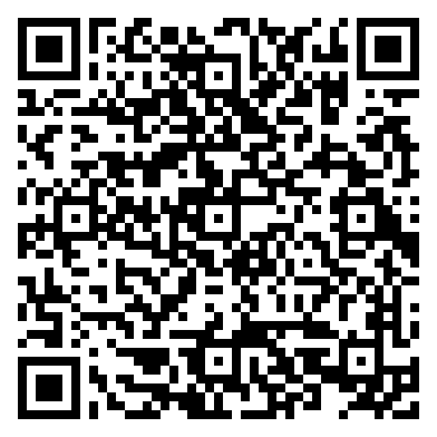 kod QR z danymi kontaktowymi 38112410300000