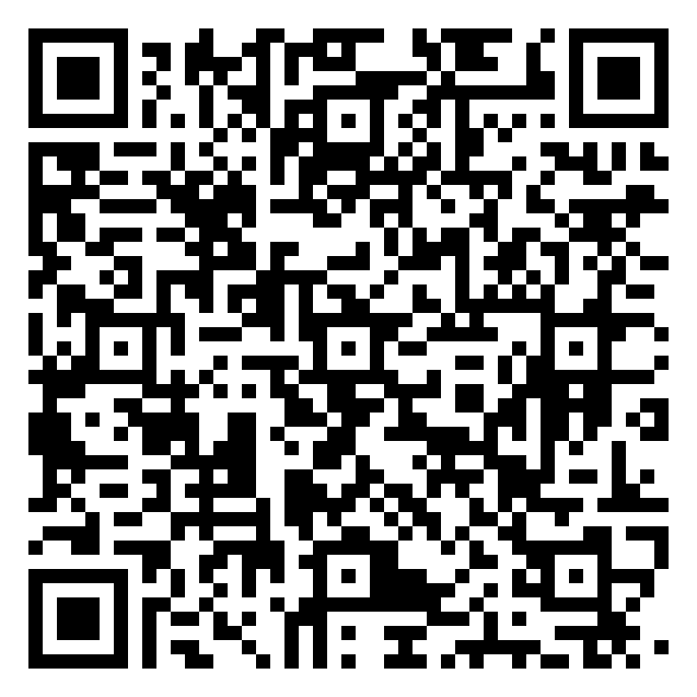 kod QR z danymi kontaktowymi 36404022700000