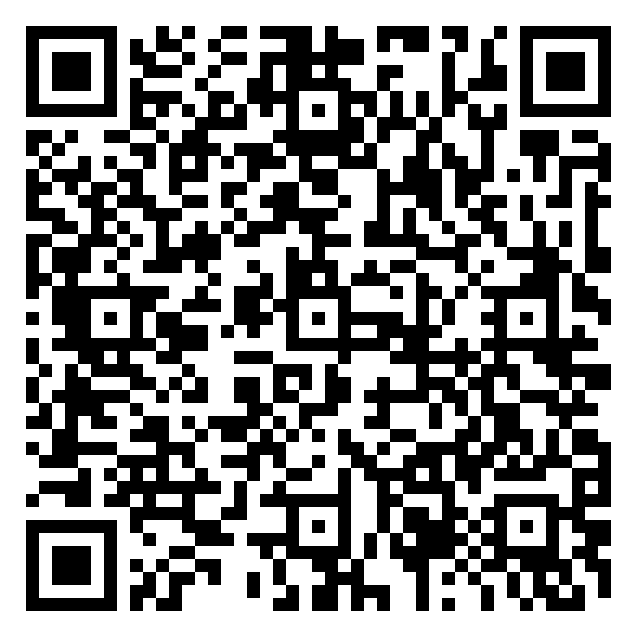 kod QR z danymi kontaktowymi 54197253700000