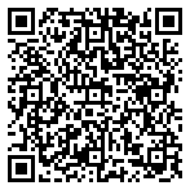kod QR z danymi kontaktowymi 43102591100000