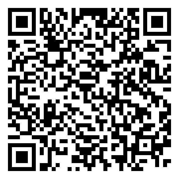 kod QR z danymi kontaktowymi 54198604800000