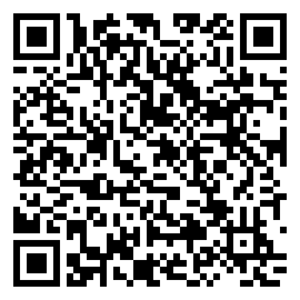 kod QR z danymi kontaktowymi 38382102000000
