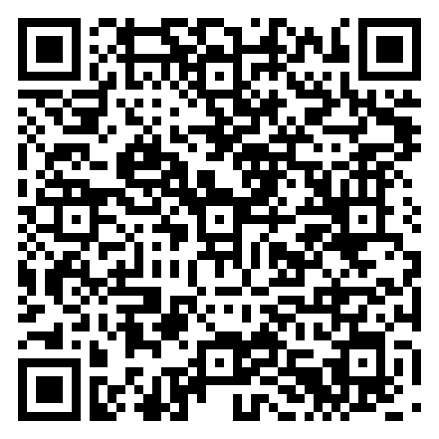 kod QR z danymi kontaktowymi 38737210900000