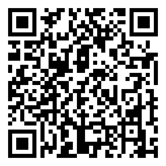 kod QR z danymi kontaktowymi 52539536000000