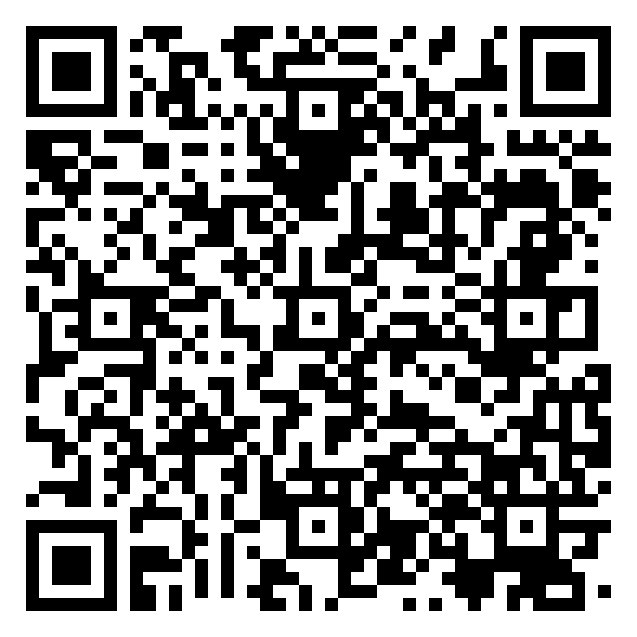 kod QR z danymi kontaktowymi 52866776400000