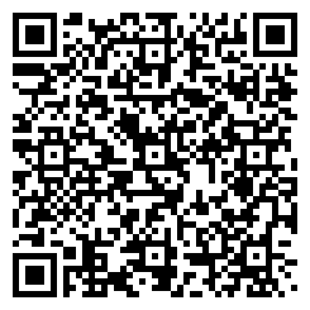 kod QR z danymi kontaktowymi 54153100000000