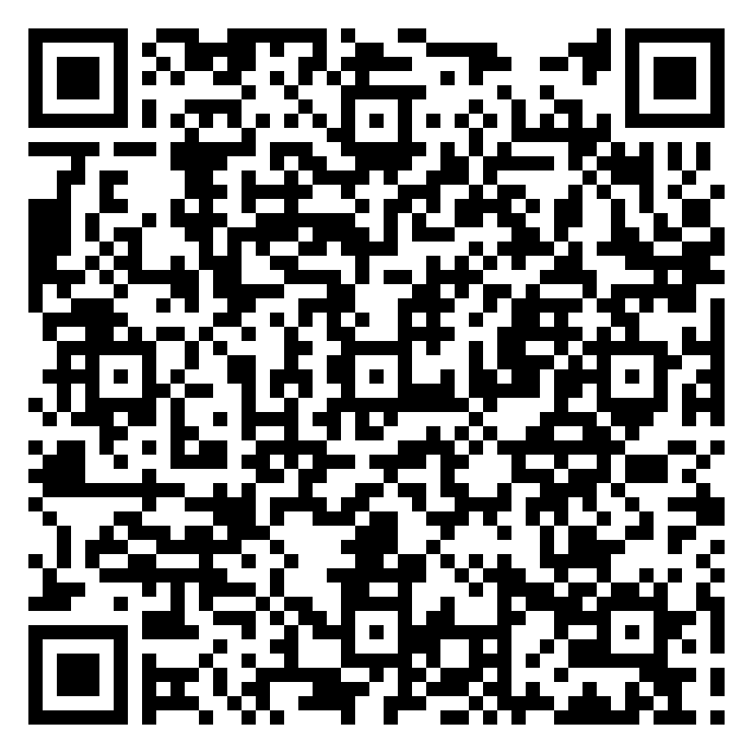 kod QR z danymi kontaktowymi 18101466800000