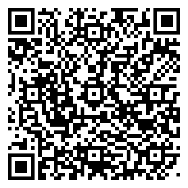 kod QR z danymi kontaktowymi 36350174900000