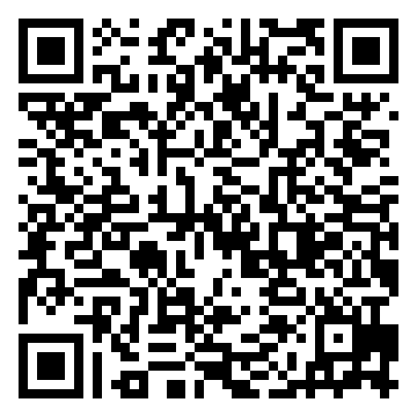 kod QR z danymi kontaktowymi 34085720800000
