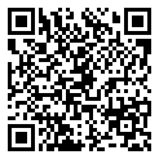 kod QR z danymi kontaktowymi 38987879300000