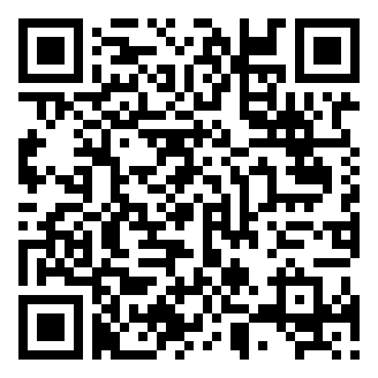 kod QR z danymi kontaktowymi 52483968800000