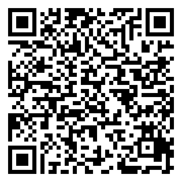 kod QR z danymi kontaktowymi 43097894500000