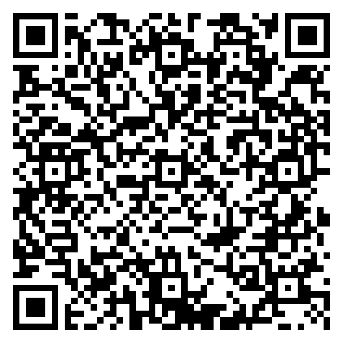 kod QR z danymi kontaktowymi 38013236500000