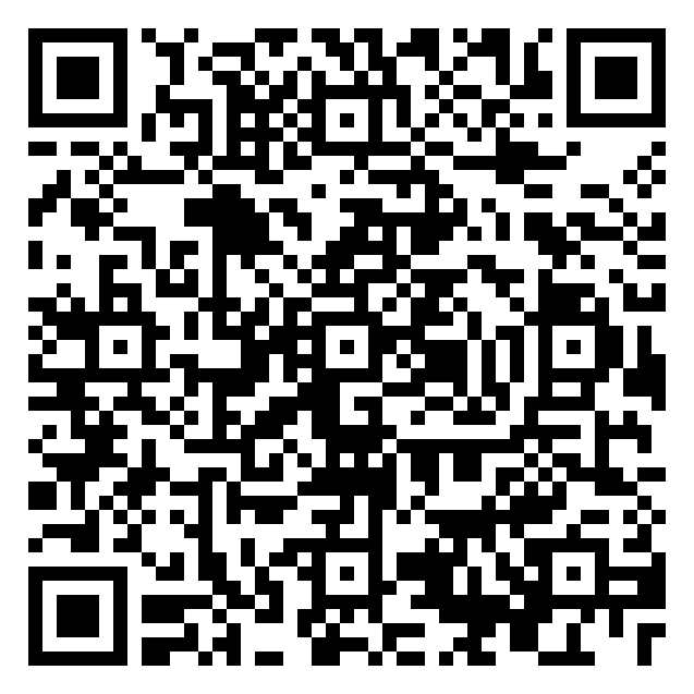 kod QR z danymi kontaktowymi 34132168000000
