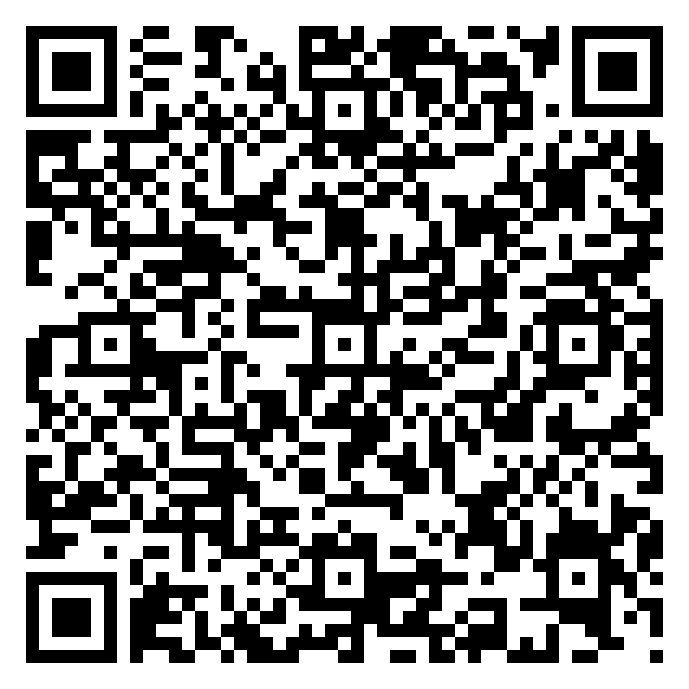 kod QR z danymi kontaktowymi 38209497600000