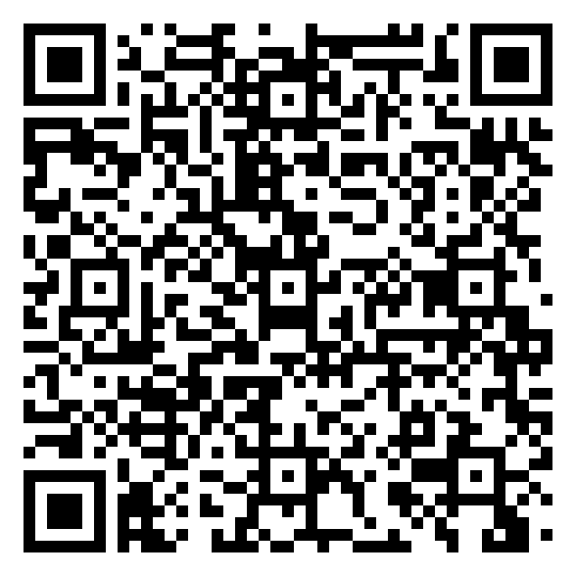 kod QR z danymi kontaktowymi 24071528500000