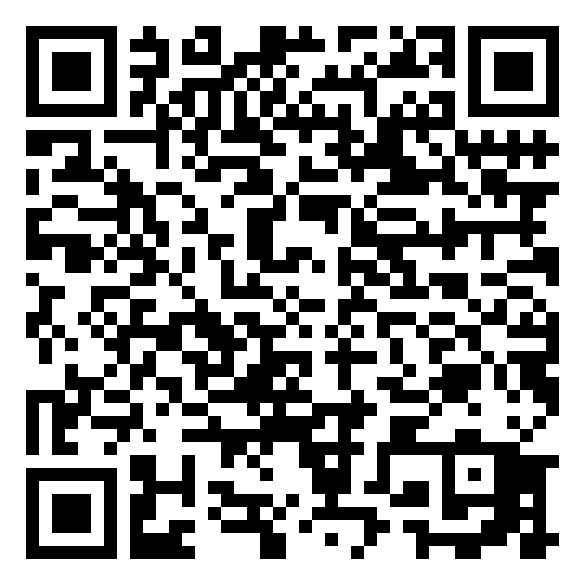 kod QR z danymi kontaktowymi 52805953300000