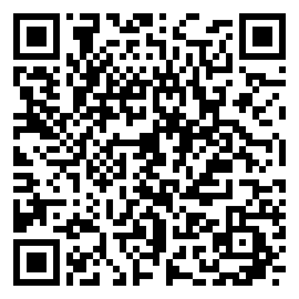 kod QR z danymi kontaktowymi 36898111600000