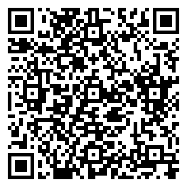 kod QR z danymi kontaktowymi 02064477900000