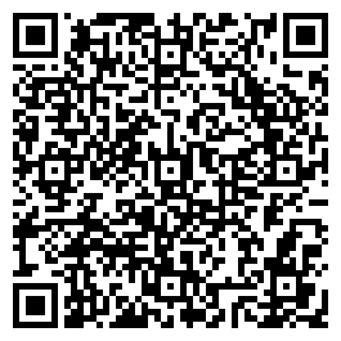 kod QR z danymi kontaktowymi 12056430400000