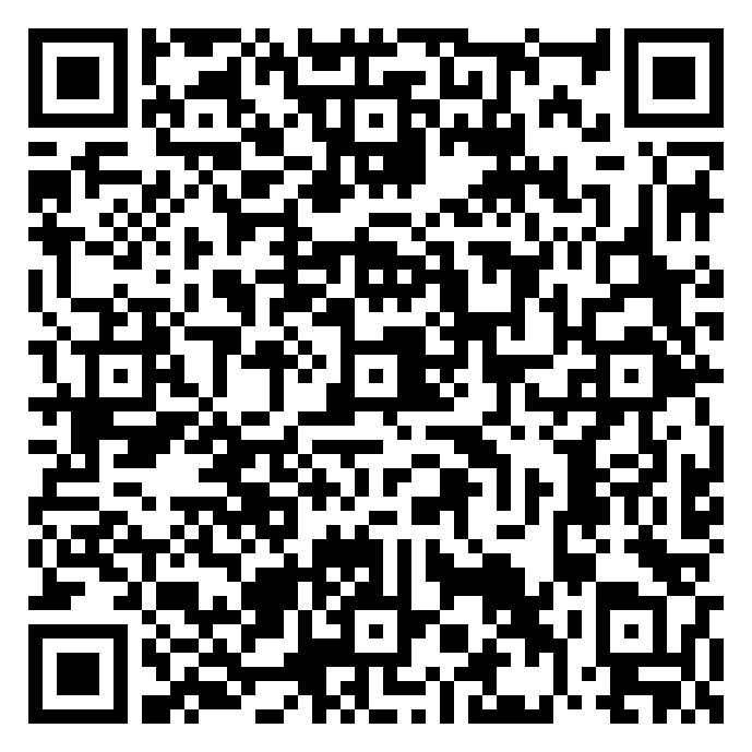 kod QR z danymi kontaktowymi 52055922000000