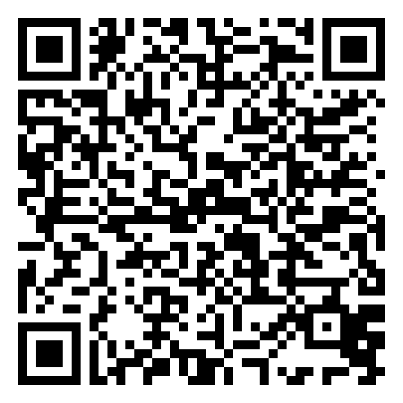 kod QR z danymi kontaktowymi 36254225500000