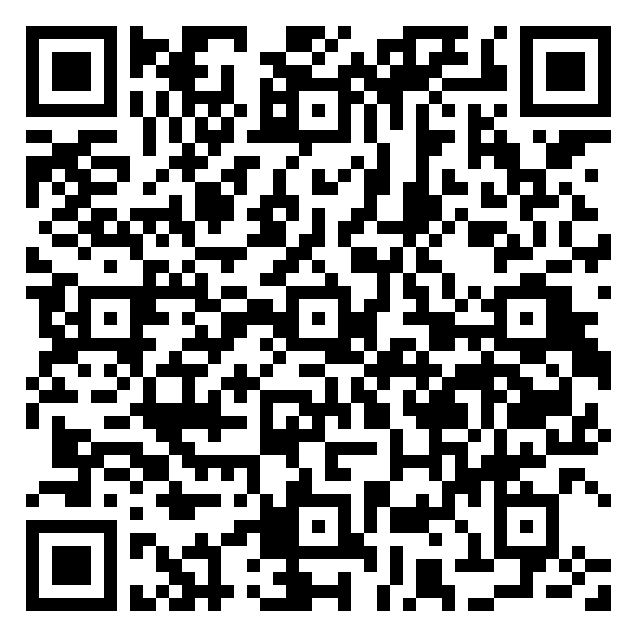 kod QR z danymi kontaktowymi 14081372000000