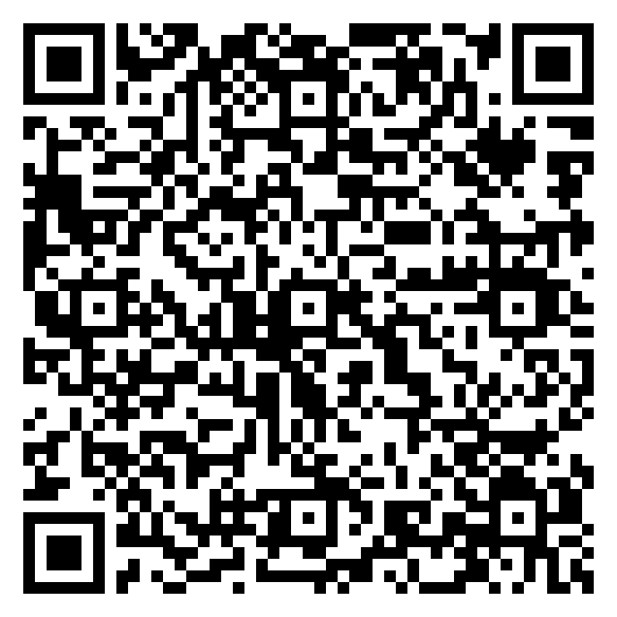 kod QR z danymi kontaktowymi 95121426500000