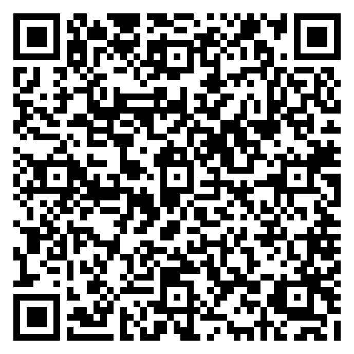 kod QR z danymi kontaktowymi 38330304000000